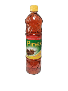 Desinfectante Pinex